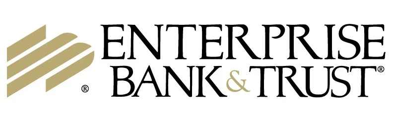 Enterprise-Bank-Trust-Gold-Logo-no-tagline.jpg