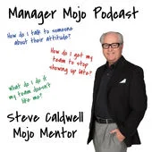 Manager Mojo Artwork.jpg