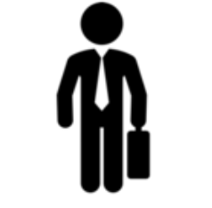 Businessperson.png