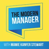 Modern Manager.jpg
