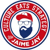 Culture Eats Stategy.jpg