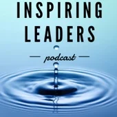 Inspiring-Leaders-Podcast-Artwork.jpg