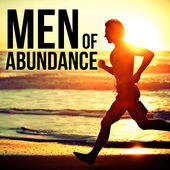 Men-of-Abundance.jpeg