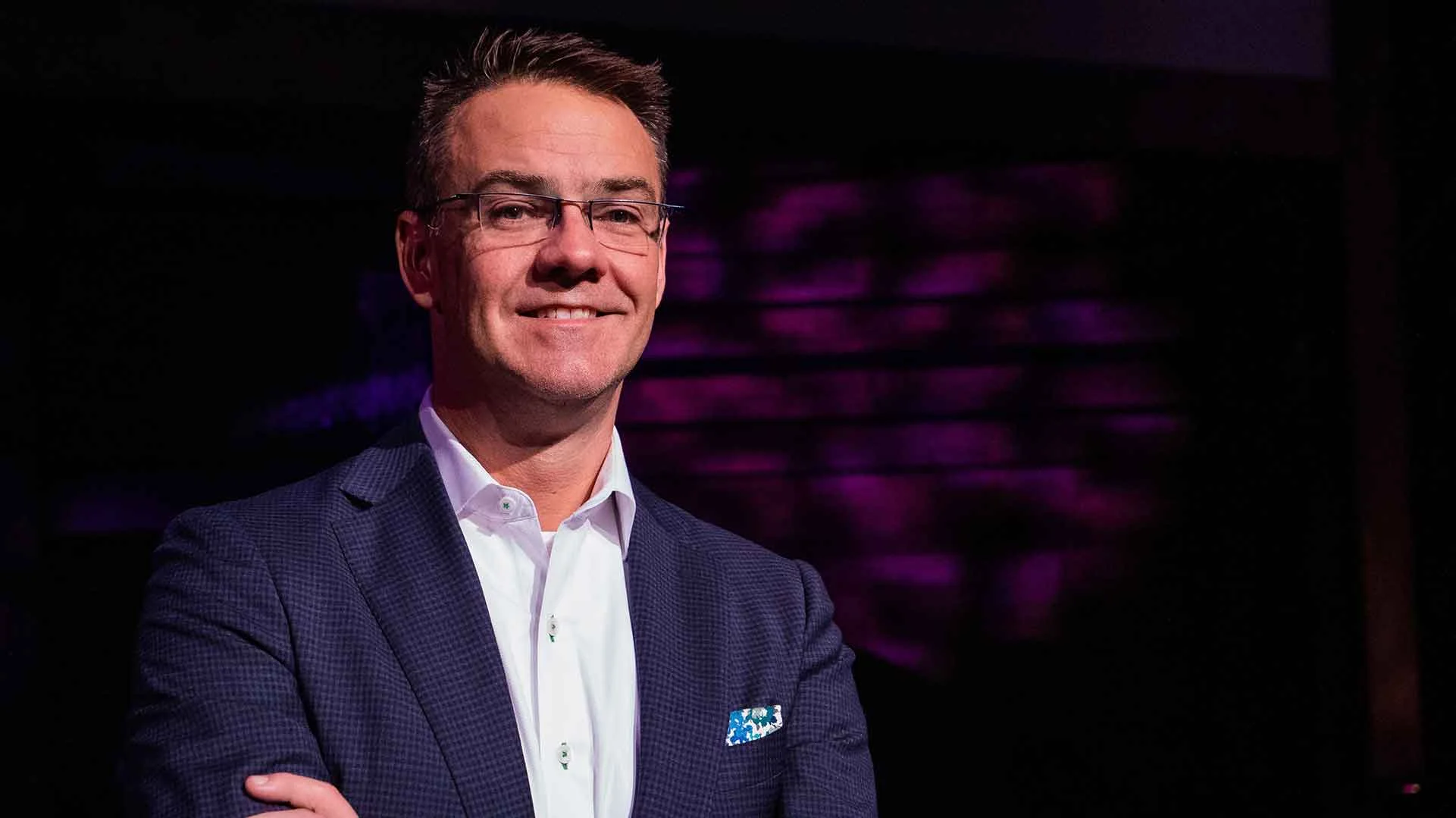 Krister Stage Headshot - Web Optimized.jpg