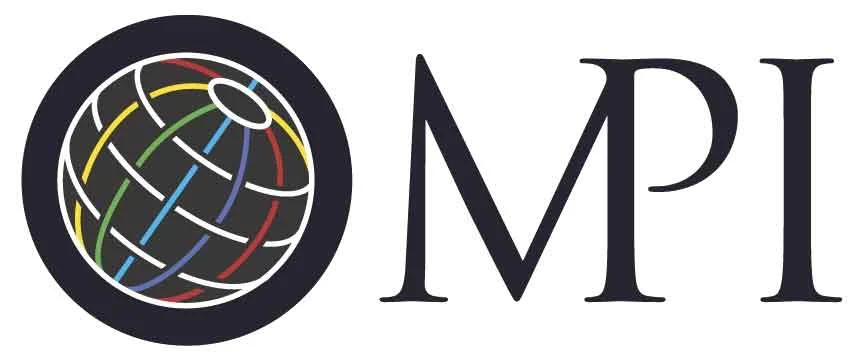 MPI-web-optimized.jpg