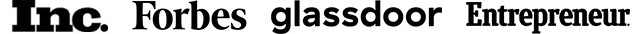 BlackTransparent.jpg