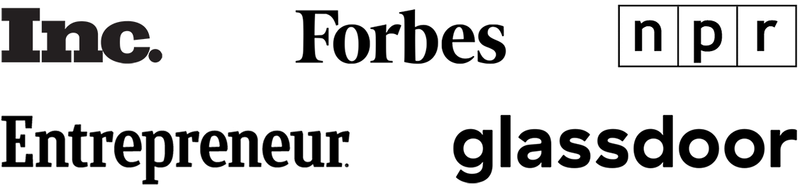 Key Press Logos.png