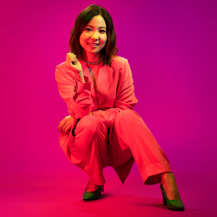Forbes 30 Under 30: Art & Style 2021