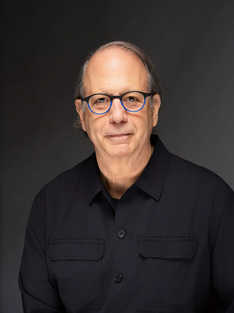 Richard Grosbard