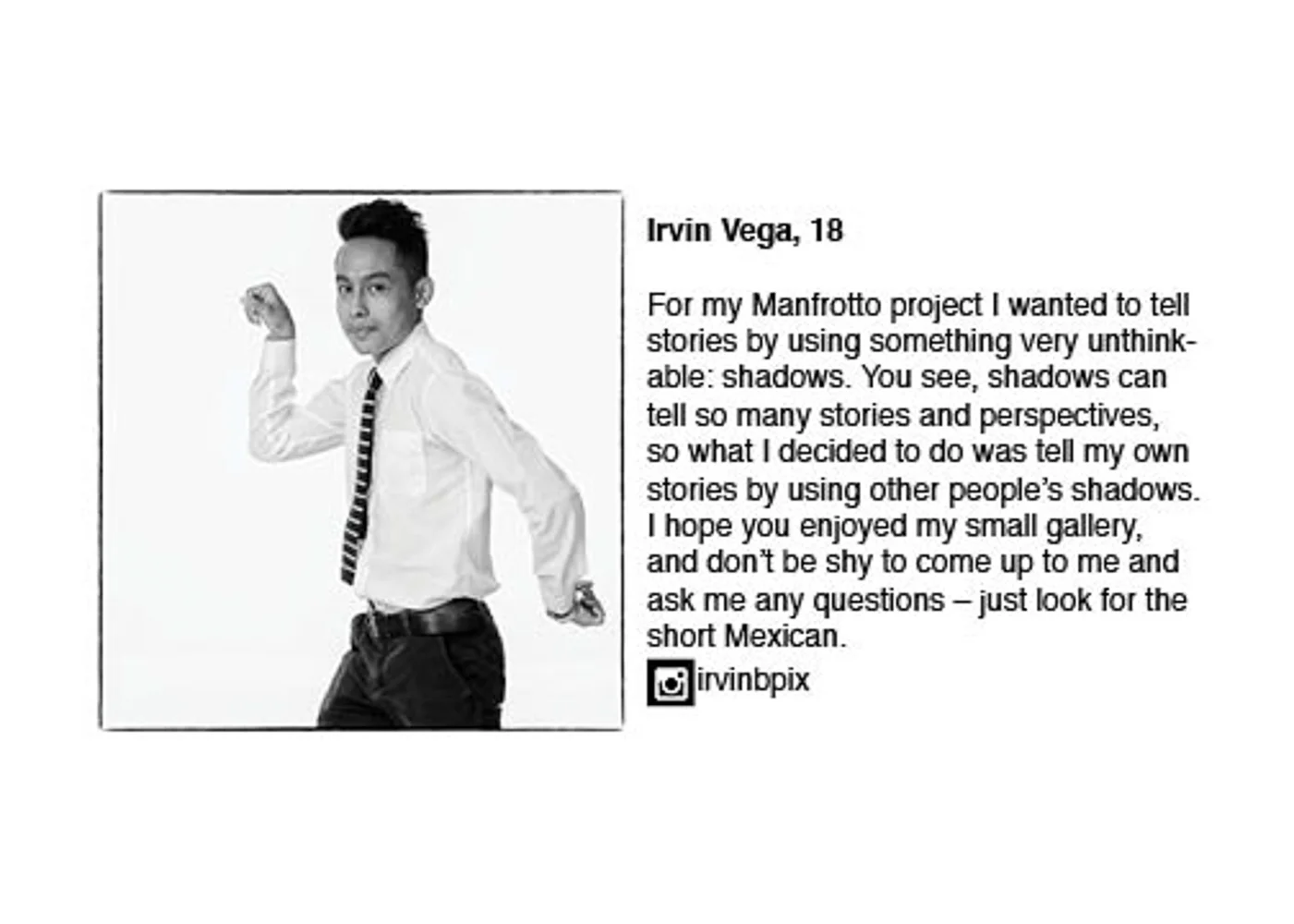 01-Irvin-1.jpg