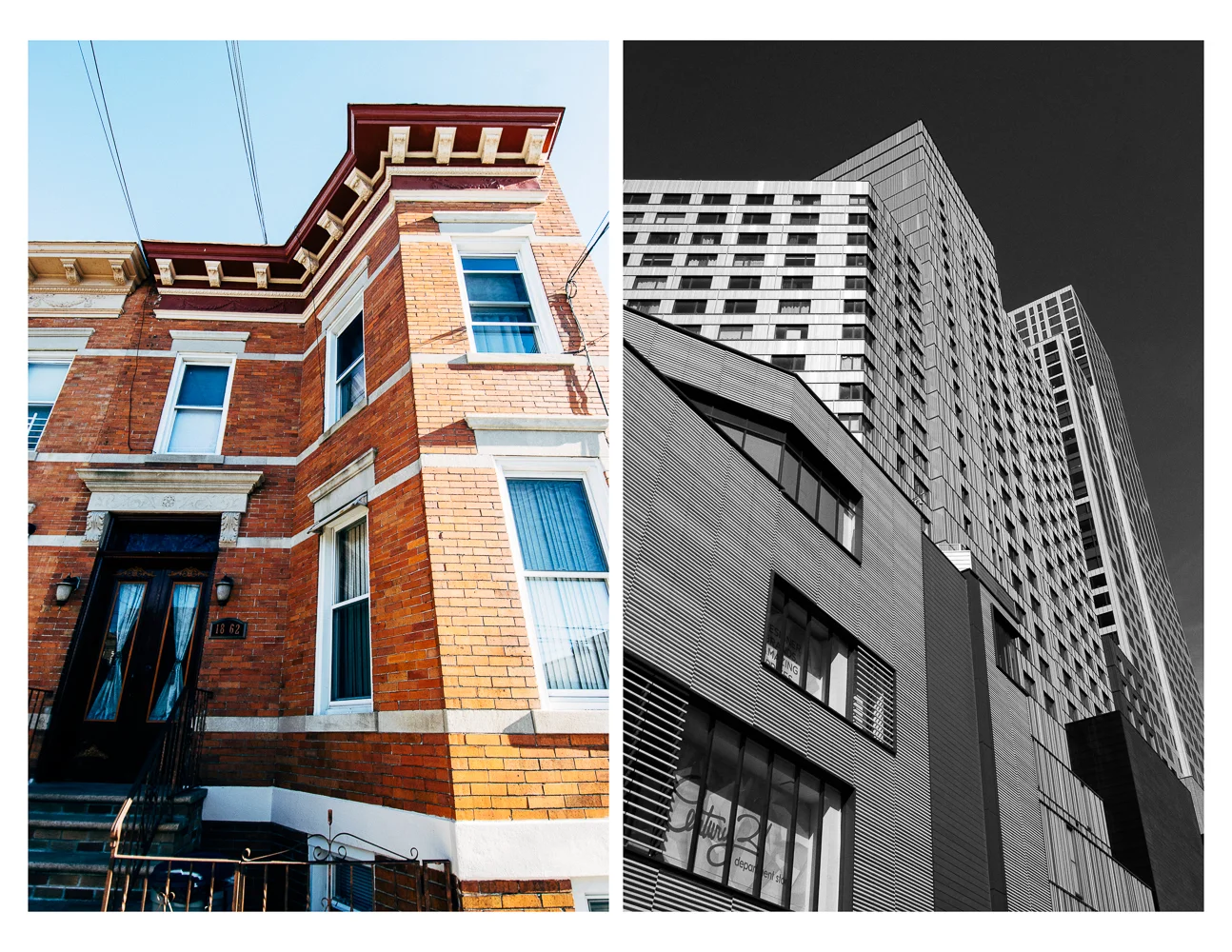 liam_diptych02.jpg