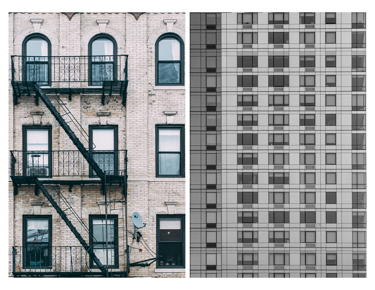 liam_diptych01.jpg