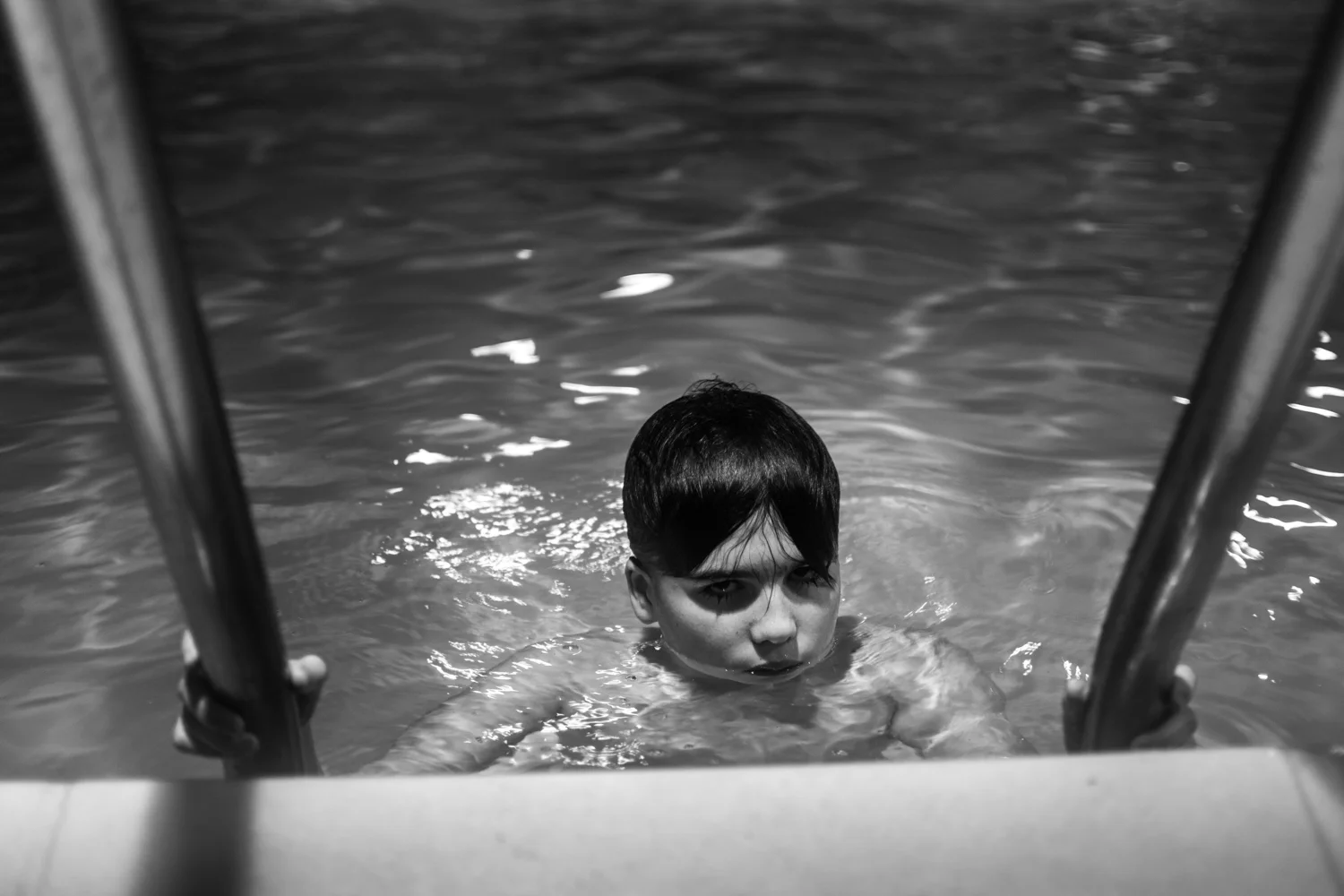 Fiona McMeekin