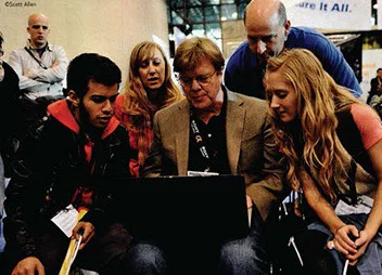 good works article-crop-u11786_2x.jpg