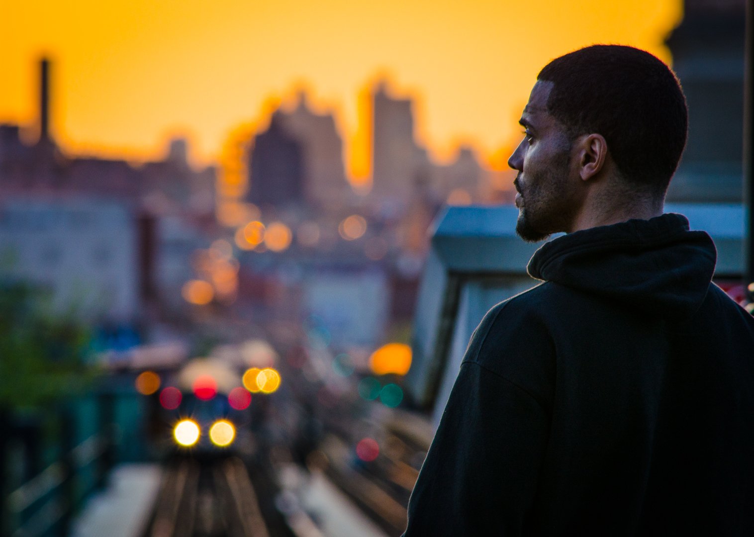 NYC_Salt_024.JPG