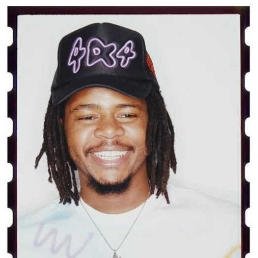 Malike Sidibe: Teaching Artist & Alumni