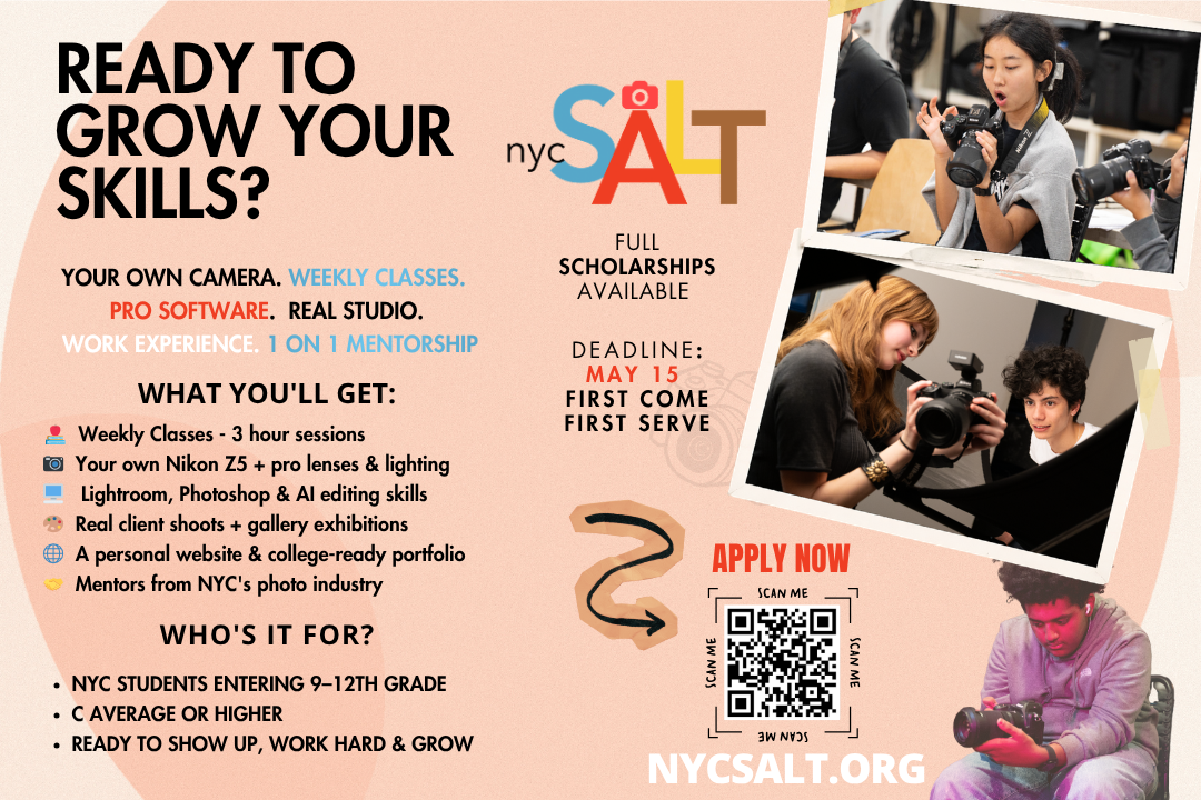 APPLICATION BANNER (1).png