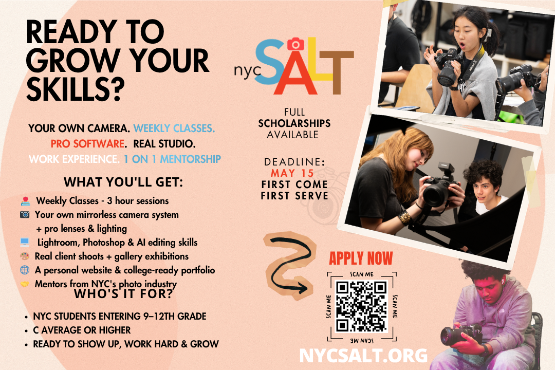 Banner - Application.png