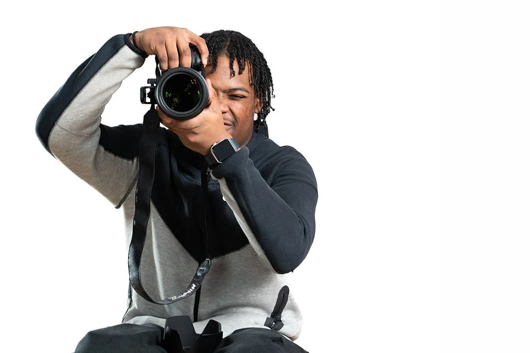 PROGRAM-RECRUITMENT_0018_fill with white.jpg