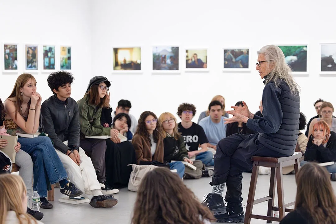 PROGRAM-RECRUITMENT_0045_241106_Annie_Leibovitz_11_large_Photo by onwhitewall.com.jpg