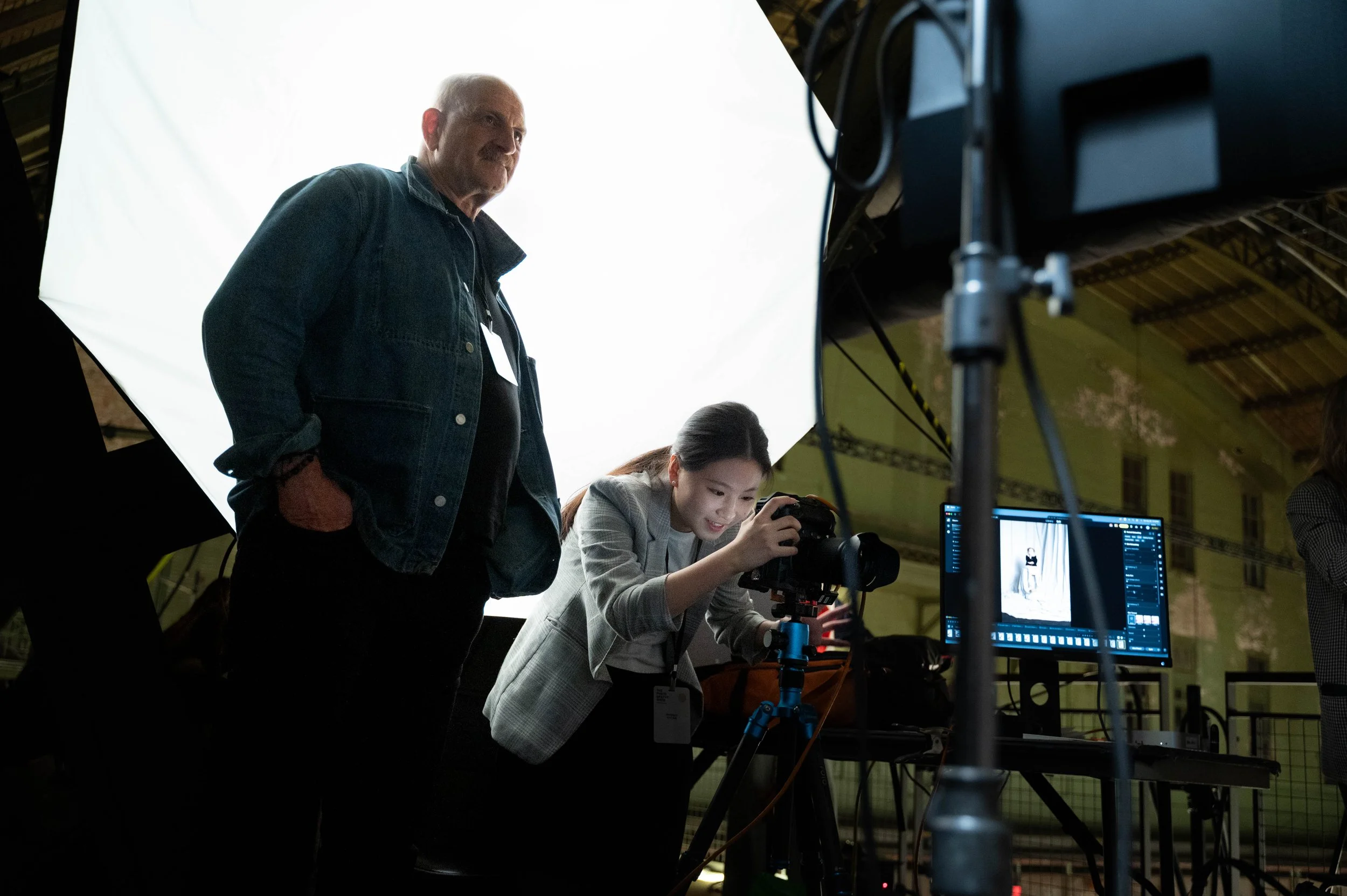 AIPAD-BTS-0721.jpg