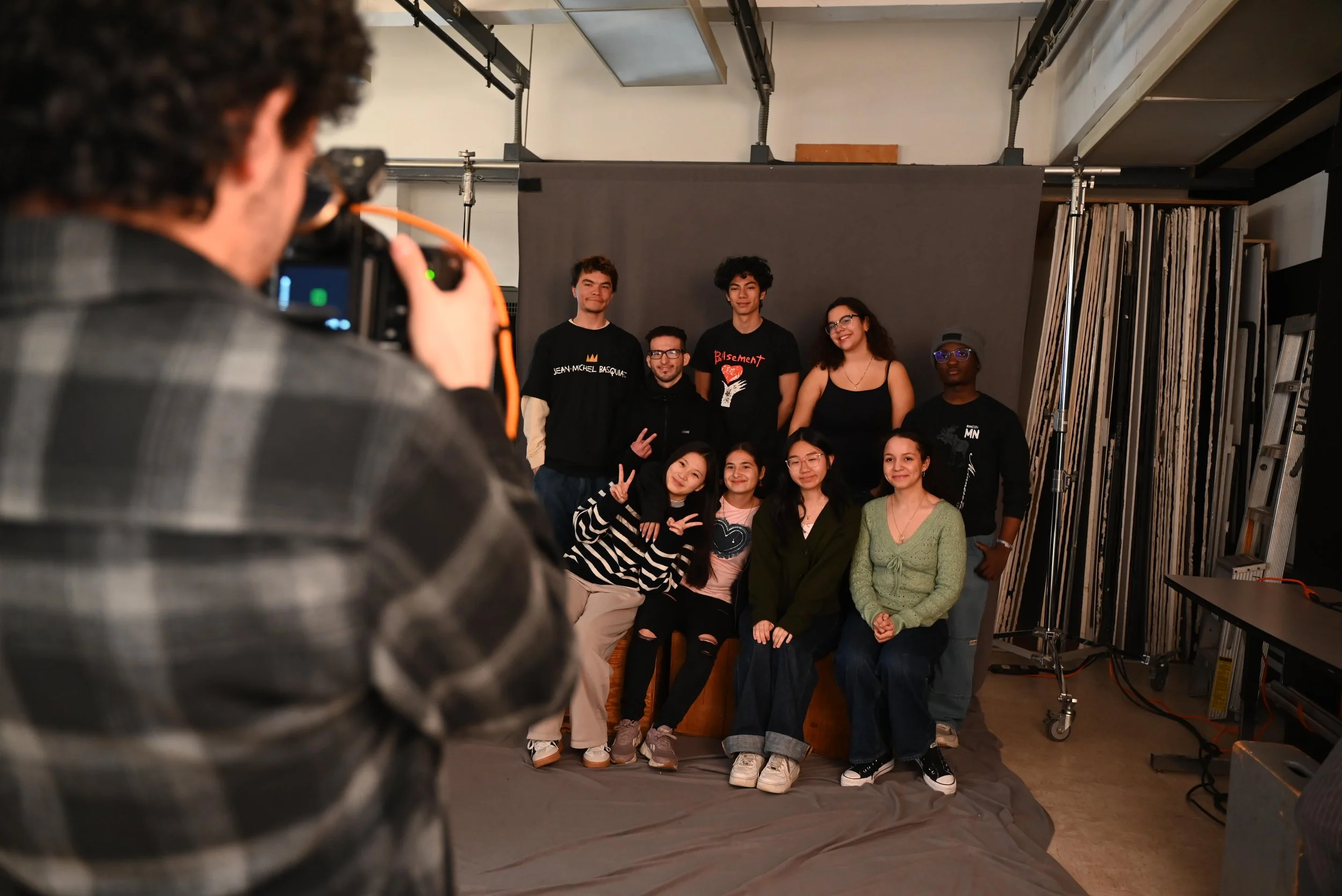 Copy of DSC_0675.JPG