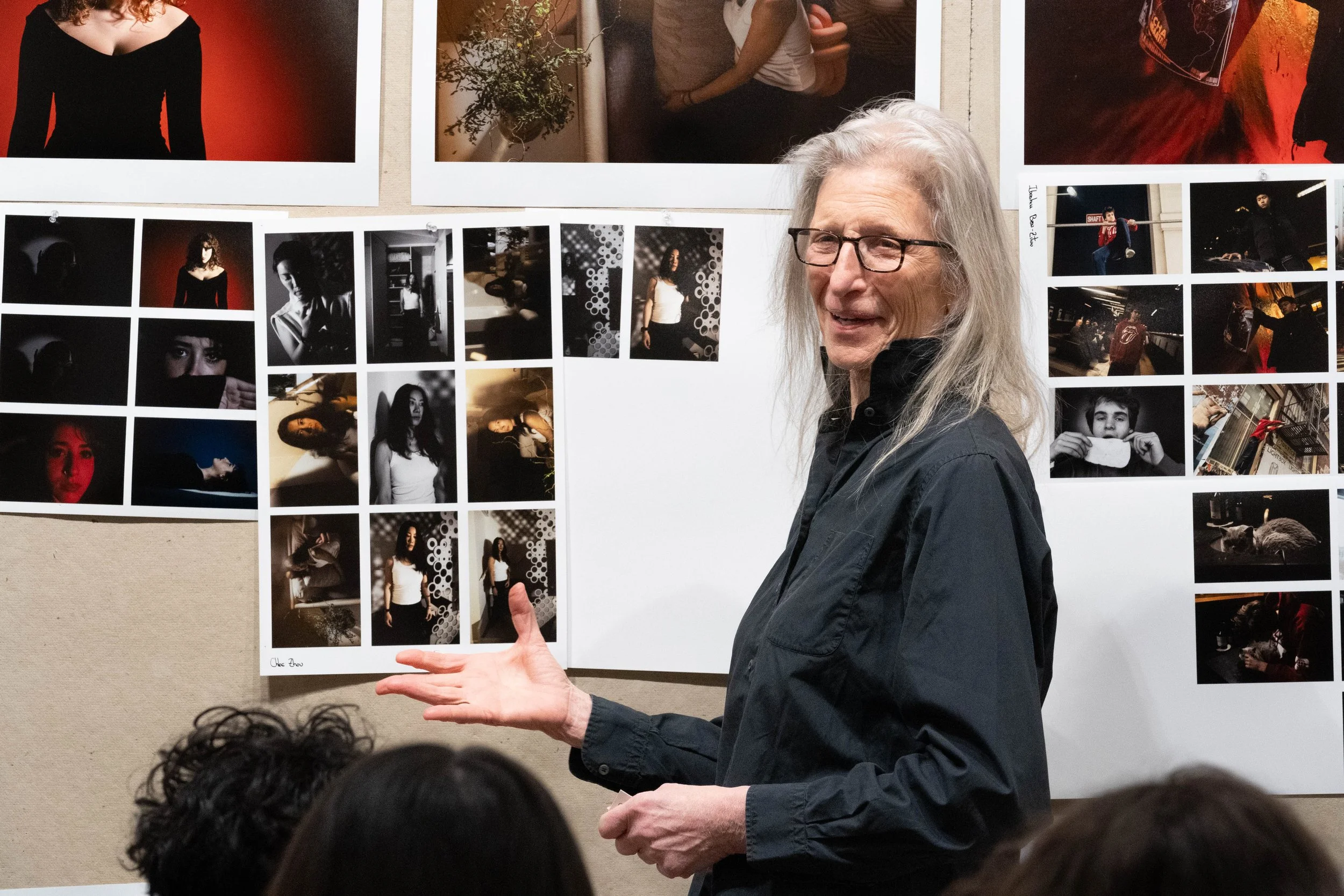 NYC SALT X ANNIE LEIBOVITZ X HAUSER & WIRTH-71.jpg