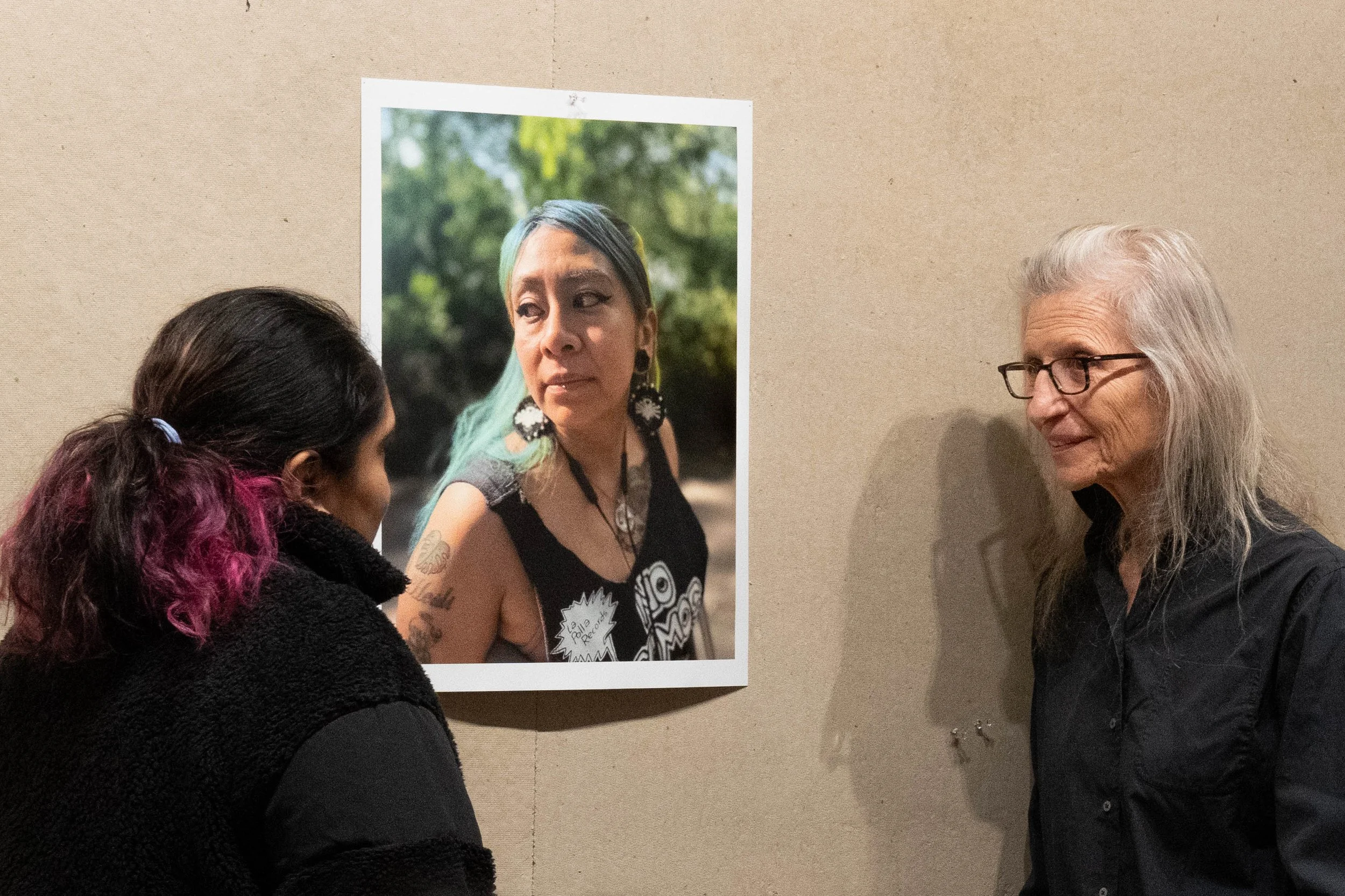 NYC SALT X ANNIE LEIBOVITZ X HAUSER & WIRTH-364.jpg
