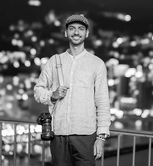 Rami Abouemira