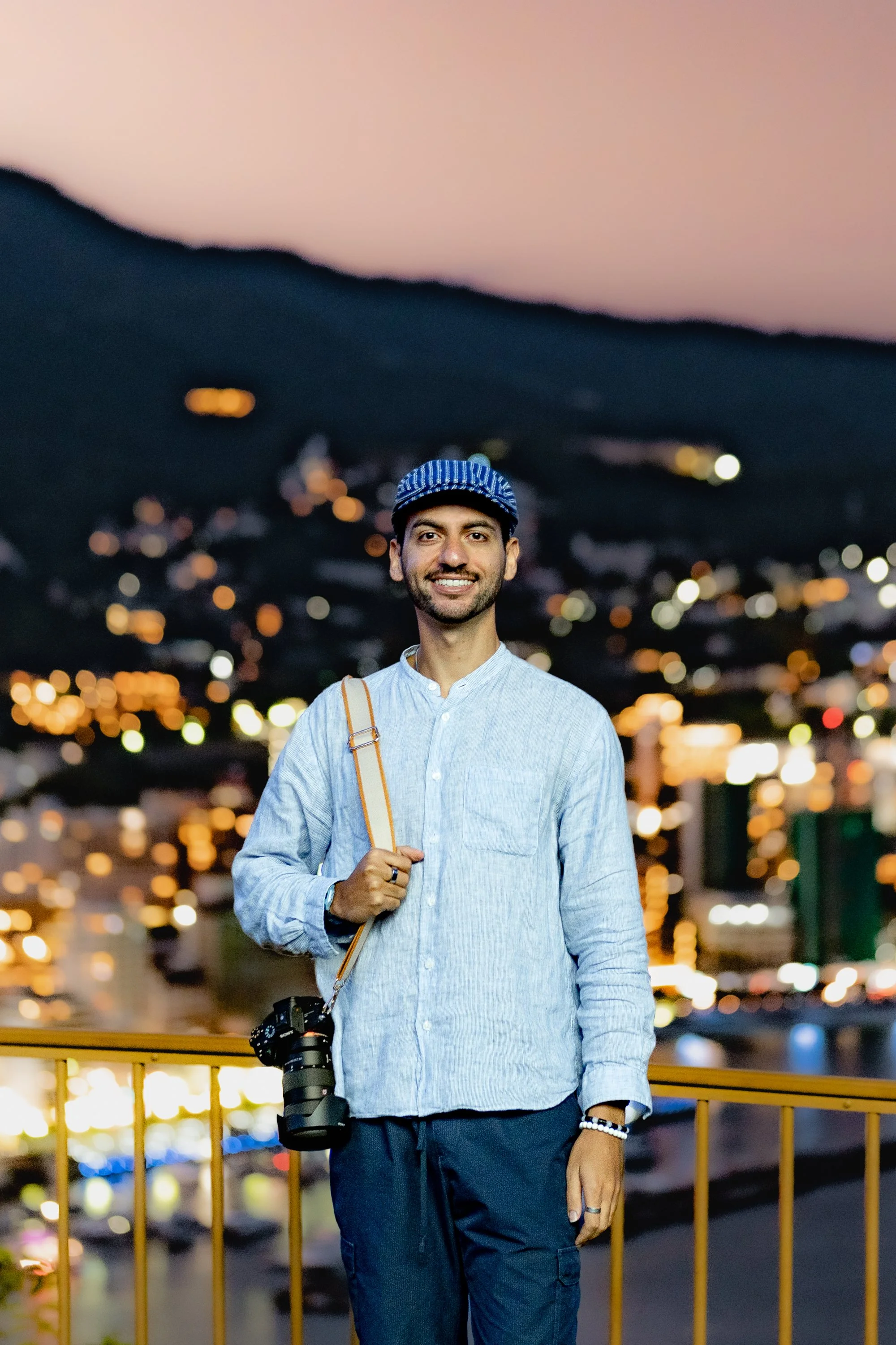 Rami Abouemira