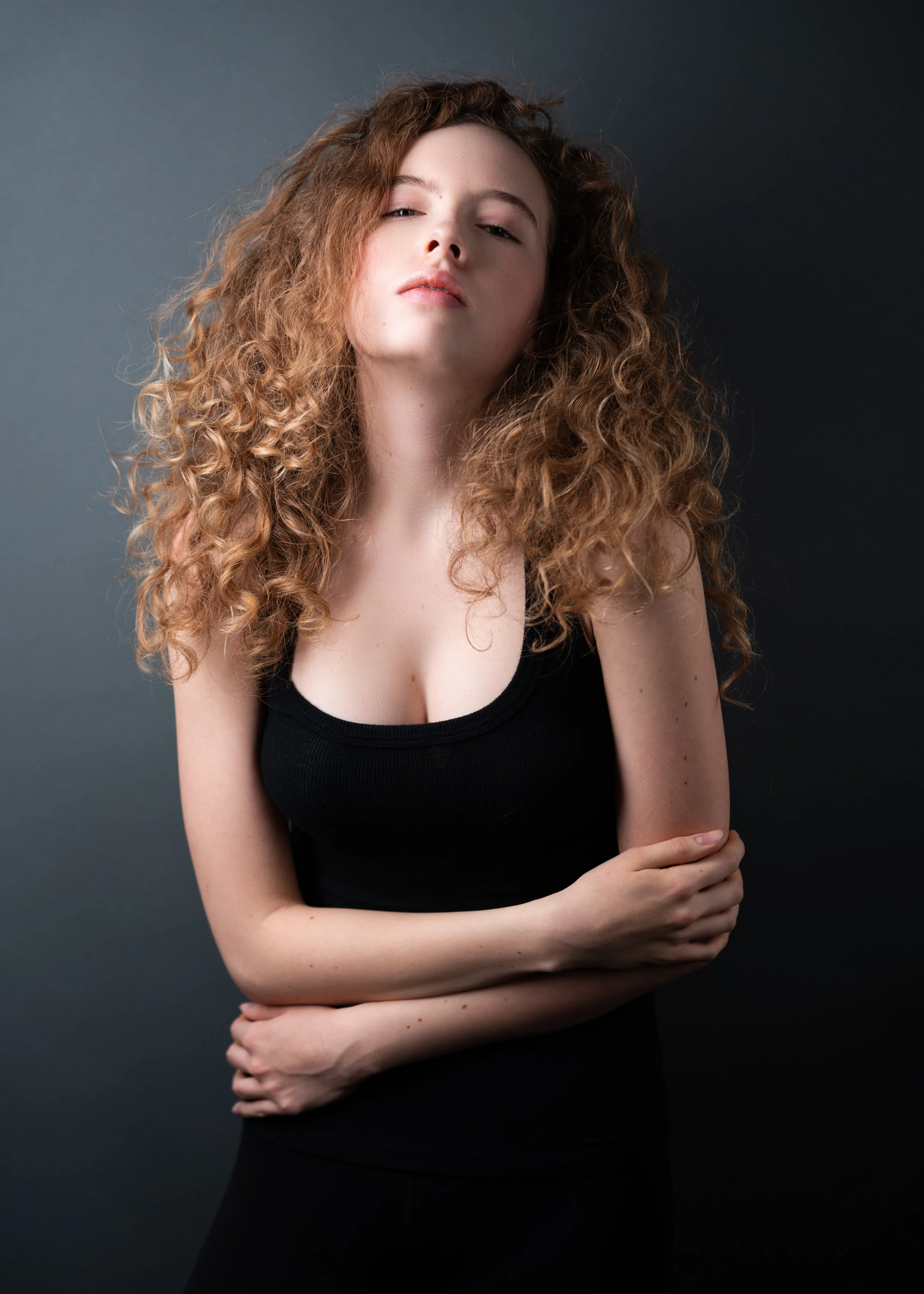 Eve00051-Edit-Edit.jpg
