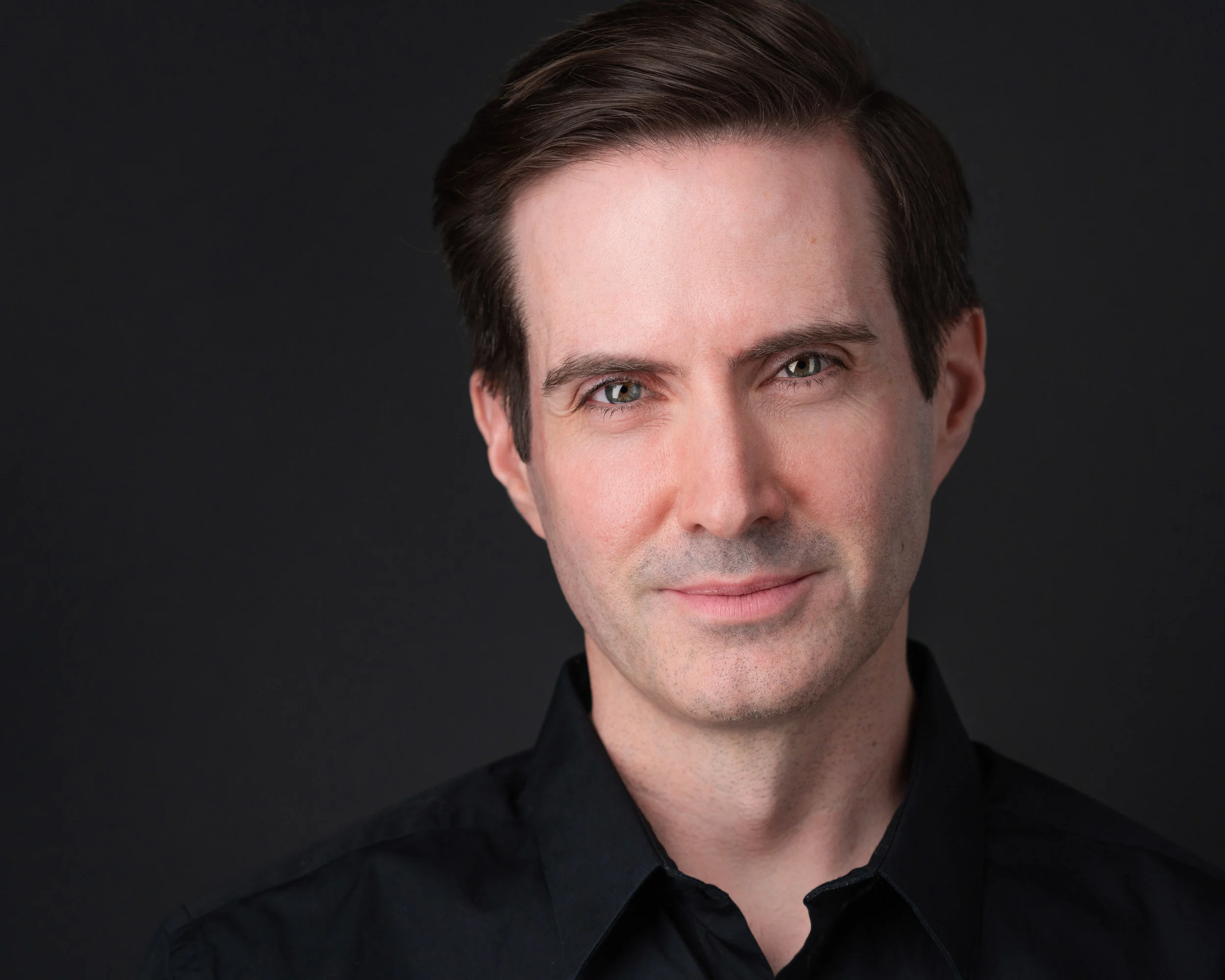 Matt Burnett0105-Edit.jpg