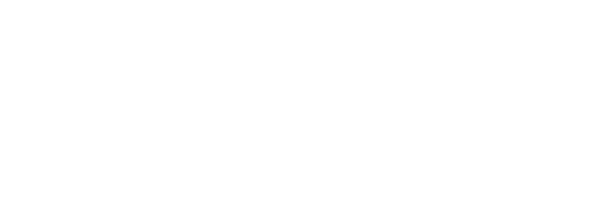 Kelowna&#39;s Premiere Headshots and Portraits