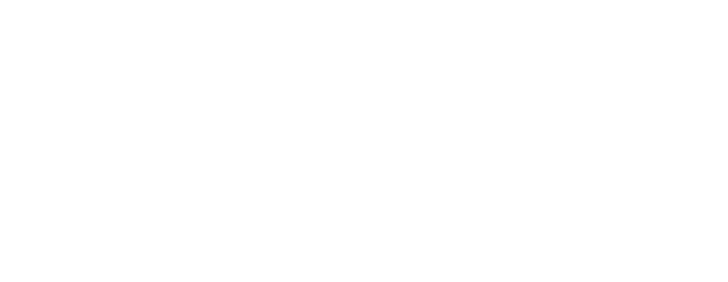 Trevor Walker Photography