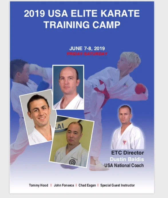 USA ETC 2019 FLYER SIDE 1.jpg