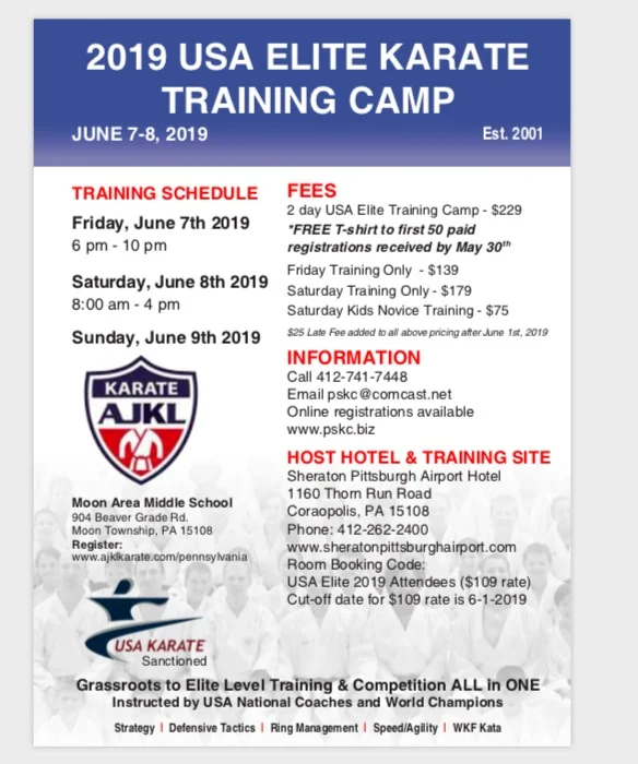 USA ETC 2019 FLYER SIDE 2.jpg