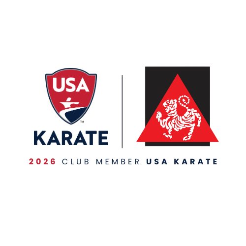 Penn. Shotokan Karate Club.png