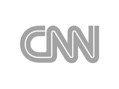 cnn-logo-gray-med.png