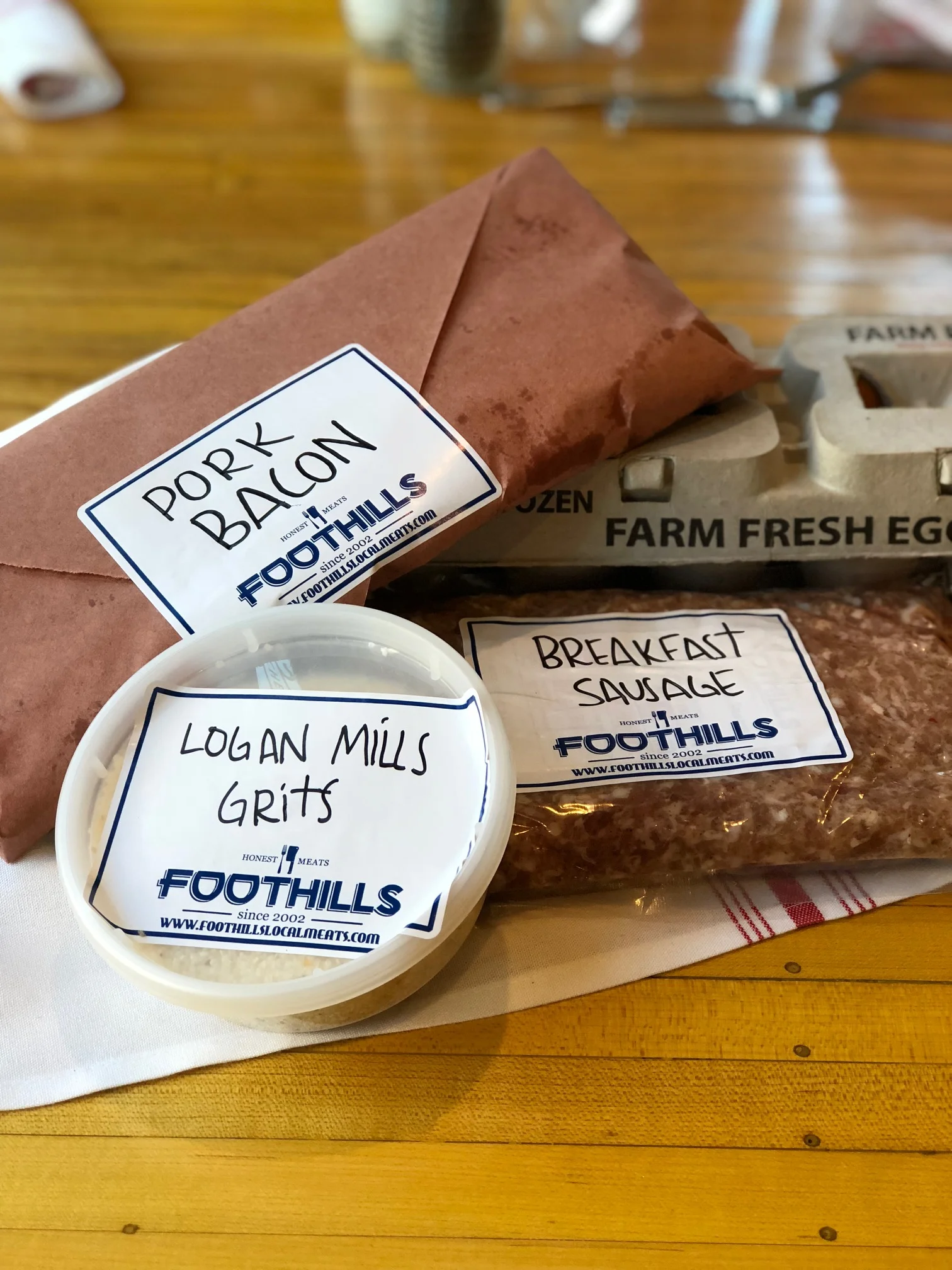 BreakfastBox9.jpg