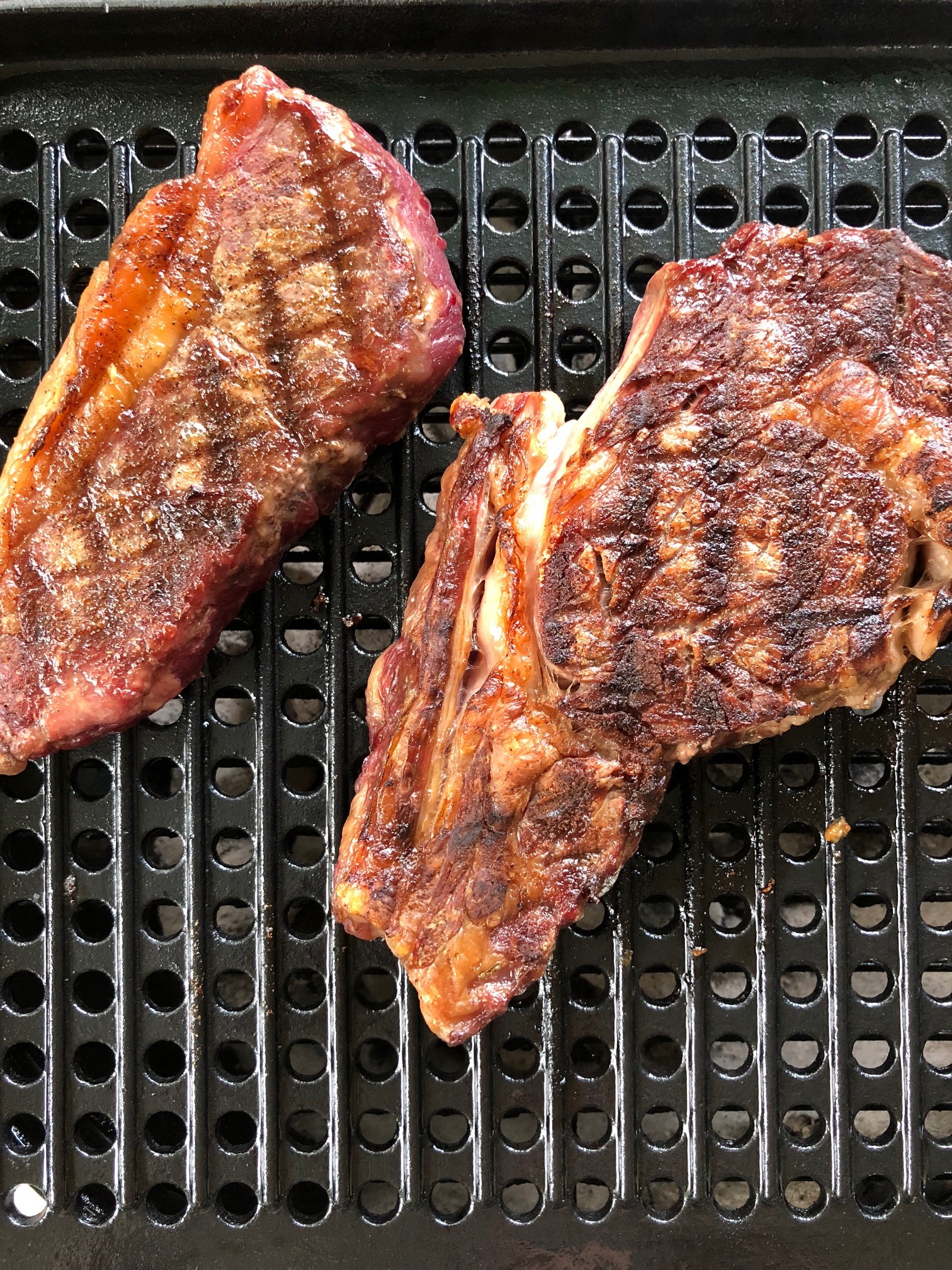Meat-It to Grill like You Mean It [Meat°It Plus Review] – TechAcute