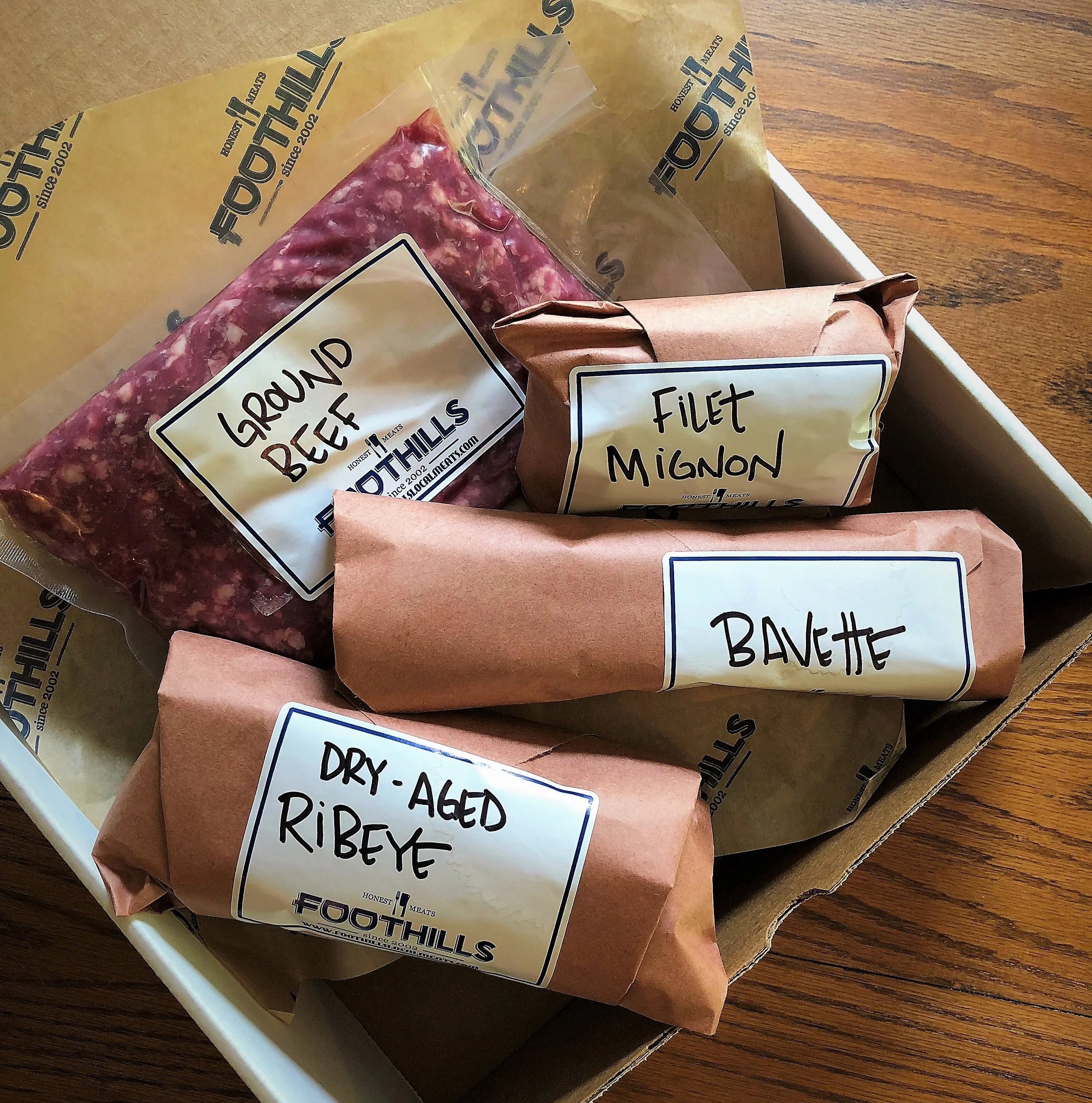 ButchersChoiceBox9.jpg