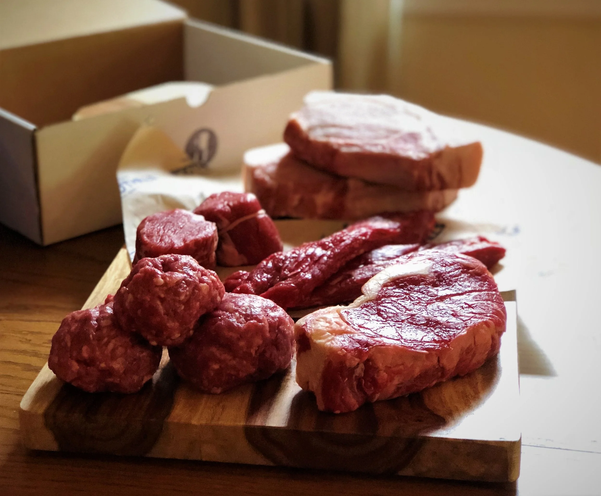 ButchersChoiceBox7.jpg