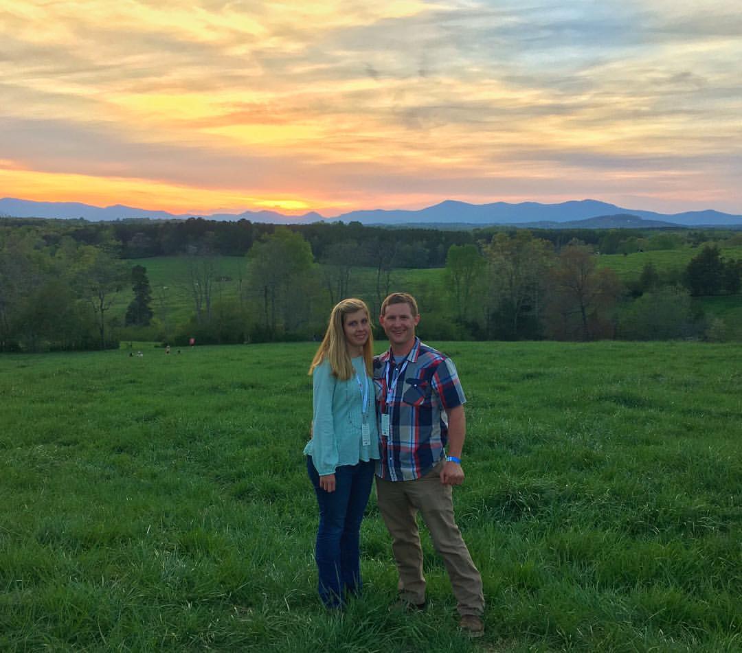 photo courtesy of Bradley Farms