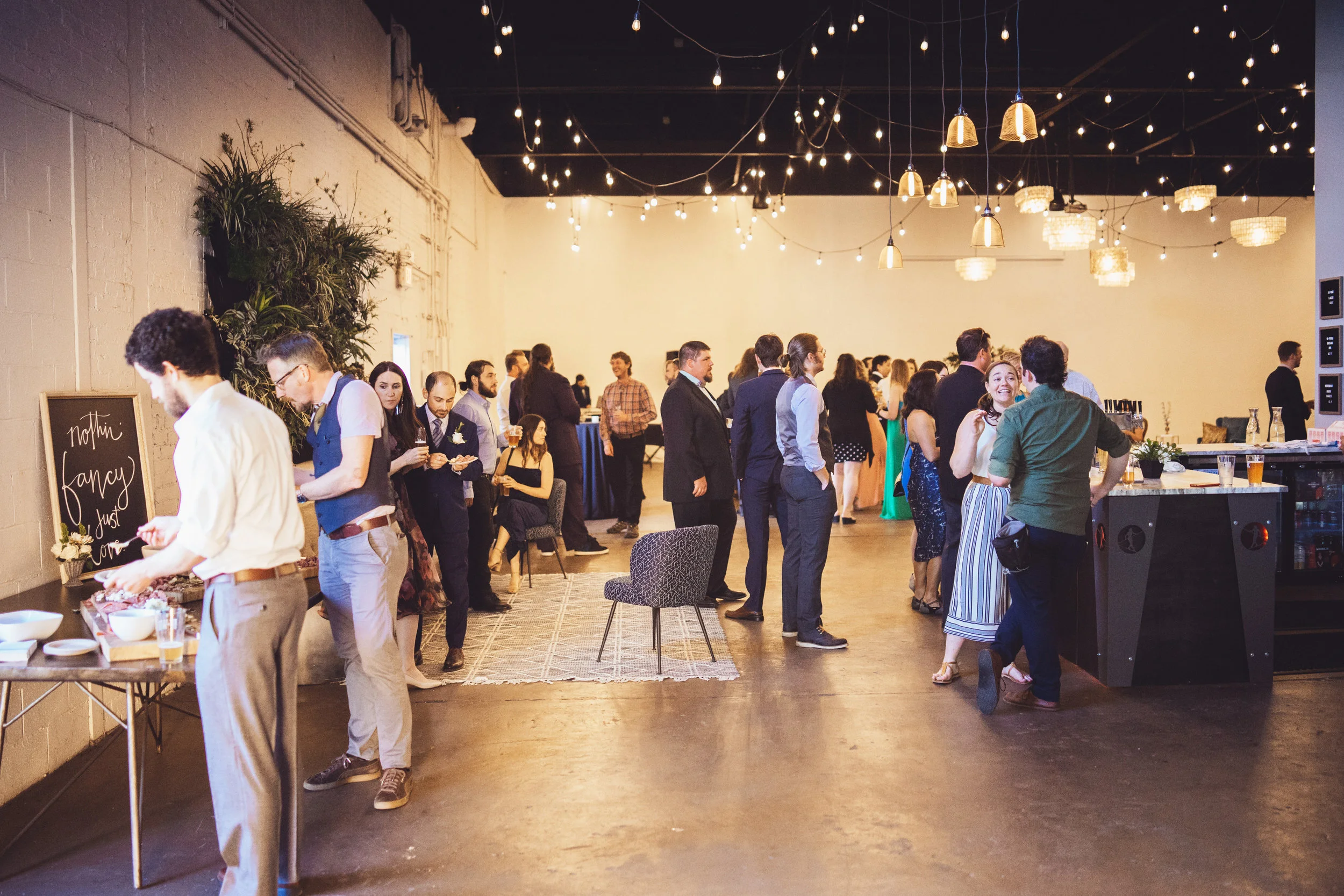 EventSpace_Foothills9_Tracy_Calderon-Colon.jpg