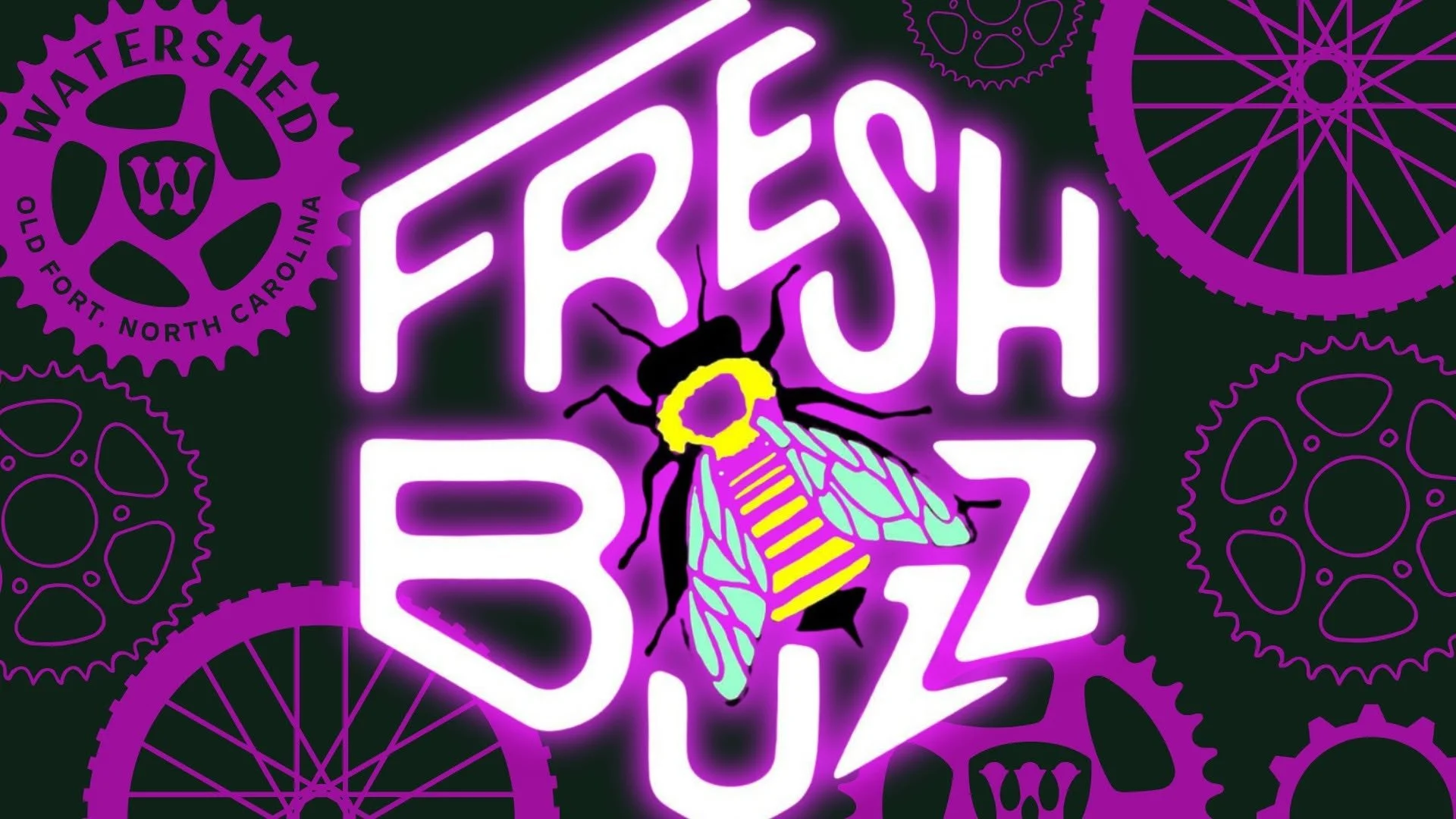 Live Music: Fresh Buzz