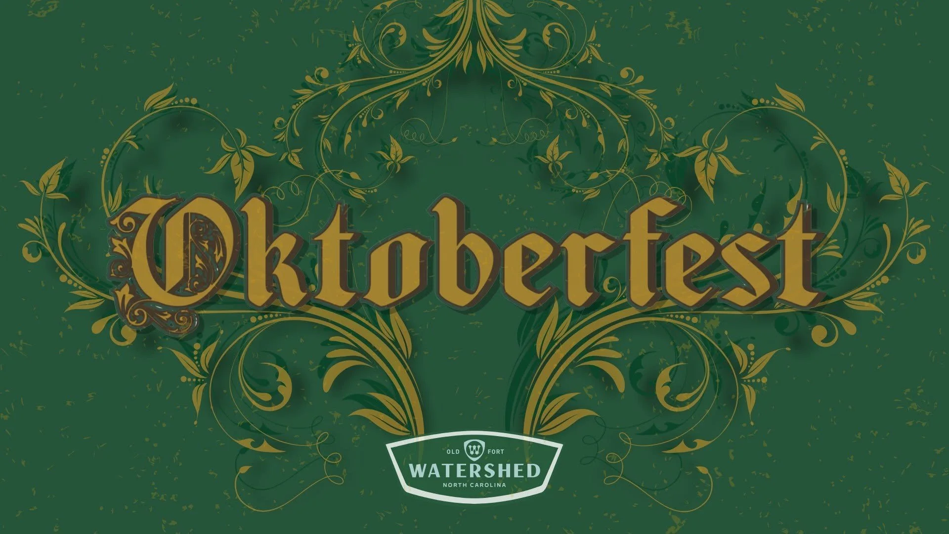 Oktoberfest