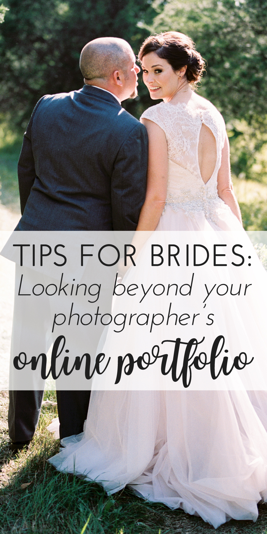look beyond your wedding photographer's portfolio.jpg