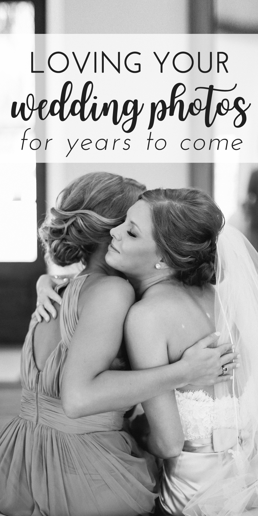 loving your wedding photos for years to come.jpg