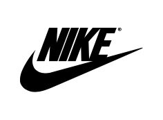 Nike.jpg