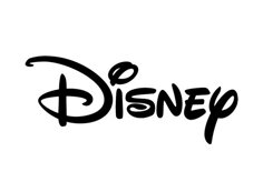 Disney.jpg